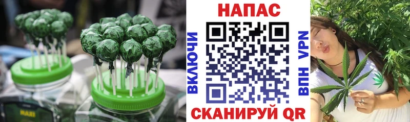 Купить где  Славск  Canna-Cookies конопля 