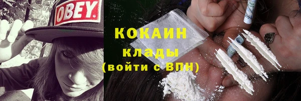 COCAINE Покров